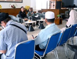 Meriahkan HUT ke-81 Republik Indonesia, Pemprov Sumut Ajak Warga Kibarkan Merah Putih Mulai 1 Agustus