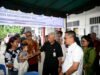 Pemprov Sumut Perkuat Kolaborasi Tingkatkan Layanan Kesehatan Di Kepulauan Nias