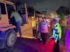 Pemprovsu Gelar Razia Gabungan