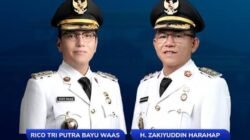 Gebyar PBB Semarak HUT Kota Medan ke-436, Pemko Medan Berikan Keringanan Pajak Hingga 75 Persen