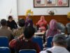 RSJ Prof M Ildrem Hadirkan Telekonseling Dan Daycare, Perluas Akses Layanan Kesehatan Jiwa