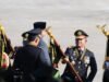 Kado Istimewa Di Hari Bhayangkara ke-80, Kapolda Sumut Terima Langsung Nugraha Sakanti Dari Presiden