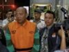 Terkait OTT Bupati Langkat, LBH Medan : Ini ‘Tamparan Keras’ Bagi Sumatera Utara