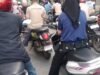 Sorot Kelangkaan BBM, LBH Medan: Copot Menteri ESDM Dan Dirut Pertamina