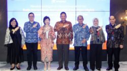 BTN Gandeng Artajasa Perkuat Infrastruktur Digital, Dorong Transformasi Menuju Bank Modern
