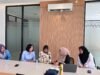 Dirres PPA Dan PPO Polda Sumut Koordinasi Dengan USU, Dorong Korban Dugaan Pelecehan Seksual Segera Melapor