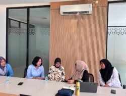 Dirres PPA Dan PPO Polda Sumut Koordinasi Dengan USU, Dorong Korban Dugaan Pelecehan Seksual Segera Melapor