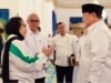 Resmi Undur Diri Dari Kepala BGN, Nanik Fokus Obati Jantung