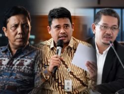 Klaim Bobby Nasution Dipertanyakan, Pengamat: Keberhasilan Diukur dari Hasil, Bukan Siapa yang Memulai