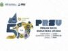 Panitia PRSU 2026 Imbau Masyarakat Waspada Penawaran Tiket Di Bawah Harga Resmi