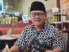 Penggeledahan Sejumlah Lokasi Oleh Polri, IPW Sebut Rangkaian Perkara Saling Berhubungan
