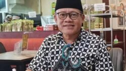 Penggeledahan Sejumlah Lokasi Oleh Polri, IPW Sebut Rangkaian Perkara Saling Berhubungan