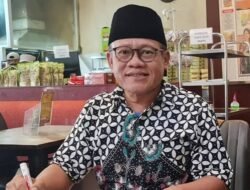 Penggeledahan Sejumlah Lokasi Oleh Polri, IPW Sebut Rangkaian Perkara Saling Berhubungan