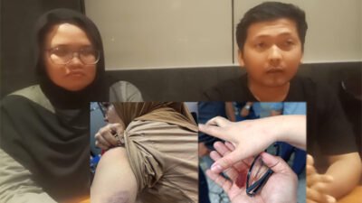 Tiga Warga Medan Masih Menunggu Kepastian Hukum atas Laporan Dugaan Penganiayaan di Polsek Sunggal
