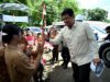 Pelajar Nias Utara Bersyukur Program Sekolah Gratis Gubernur Bobby Nasution Ringankan Beban Orang Tua