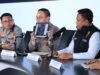 Polri Ungkap 72 Tersangka Karhutla, Penegakan Hukum Di 9 Polda