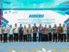 Bobby Nasution Dorong Bank Sumut Dan Tirtanadi Naik Kelas Ke Bursa Efek