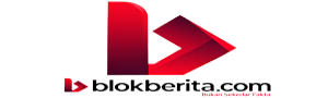 Blokberita.com