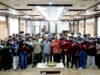 Gubernur Bobby: Mahasiswa Harus Jadi Penggerak Transformasi Digital Dan Bertanggung Jawab