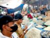 TPID Sumut Perketat Monitoring Harga dan Pasokan Pangan,  Pastikan Kebutuhan Masyarakat Terjaga