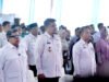 Gubernur Bobby Dorong 5.000 UMKM Dapat Insentif Sertifikasi Halal Gratis