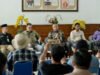Pemprov Sumut Dorong Pemutakhiran Indeks Desa Untuk Percepat Wujudkan Desa Mandiri
