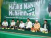Pj Sekdaprov Ajak Pemuda Teladani Nabi, Perkuat Sinergi Membangun Sumut