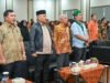 Wagub Surya Ajak Generasi Muda Bangun Integritas Dan Jauhi Narkoba