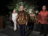 Pemprov Sumut Dan DPRD Perkuat Sinergi, Fokus Pembangunan 2027 Berorientasi Kesejahteraan