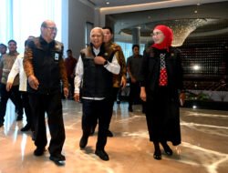 Pemprov Sumut Perkuat Dua Intervensi Untuk Percepat Penurunan Stunting