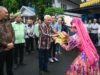 PRSU 2026 Ditutup, Putaran Uang Capai Rp50 Miliar