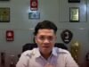 DPR-RI Segera Panggil Polda Sumut Dan Polrestabes Medan Terkait Kasus WLG