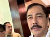 KPK Geledah Kantor Imigrasi Temukan Dugaan Pemerasaan Izin Tinggal WNA