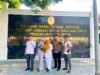Prapid Arjoni Melawan Kapolda Sumut Dikabulkan PN Medan