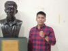LBH Medan: Dugaan Kelalaian Senpi Personil Brigadir Imansyah Tindak Pidana Yang Harus Diadili