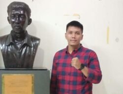 LBH Medan: Dugaan Kelalaian Senpi Personil Brigadir Imansyah Tindak Pidana Yang Harus Diadili