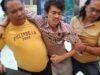 Dua Tersangka Pembunuh Sopir Grab Diringkus Polda Sumut