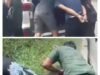 Gagal Dapat Rp 100 Juta, Dua Kurir Sabu Meringkuk Di Polda Sumut