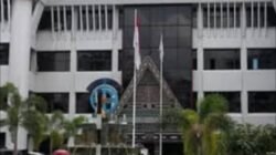 Terkait Para Pensiunan Perumda Tirtanadi Yang Menuntut Kadiv Hukum : Dana Pensiun AJB Bumiputera Sudah Diterima Sebahagian Untuk 17 Orang