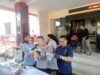 Begini Kronologi Kasus Pengungkapan Pembunuhan Driver Online