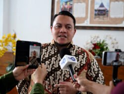 Forum IMT-GT ke-32 Jadi Momentum Sumut Promosikan  Wisata Dan Geopark Ke Delegasi Mancanegara