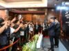 Bobby Nasution Tekankan Penguatan Ekonomi Di Forum Gubernur IMT-GT Ke-32