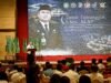 Pemprov Sumut Ajak Kadin Perkuat Kolaborasi, Akselerasi Pertumbuhan Ekonomi