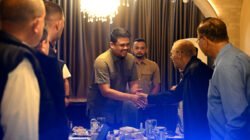 Pemprov Sumut Siapkan Jalur Alternatif Medan–Berastagi Untuk Wisatawan, Ditargetkan Rampung 2029