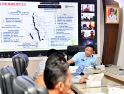 Perluas Akses Layanan Digital, Kominfo Sumut Minta Kabupaten/Kota Mutakhirkan Data Blankspot