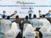 Bobby Nasution Lepas Kafilah Sumut Ke MTQ Nasional 2026 Di Semarang