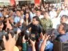 Gubernur Bobby Minta Publik Hentikan Komentar Negatif terhadap Korban MBG Karo