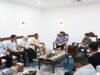 Bobby Nasution Siapkan Dukungan Pemprov Sumut Untuk Perumahan Bersubsidi