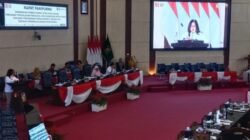 Gerindra Minta Perubahan Perda Penanggulangan Kemiskinan Berorientasi pada Kemandirian Masyarakat