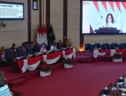 Gerindra Minta Perubahan Perda Penanggulangan Kemiskinan Berorientasi pada Kemandirian Masyarakat